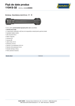 1104s-32_datasheet_ro.pdf