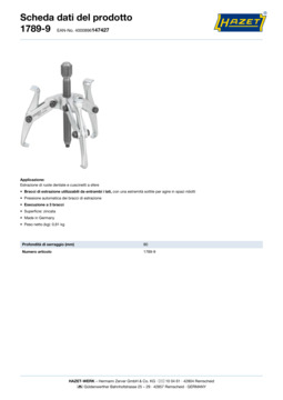 1789-9_datasheet_it.pdf