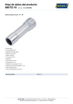 880tz-10_datasheet_es.pdf