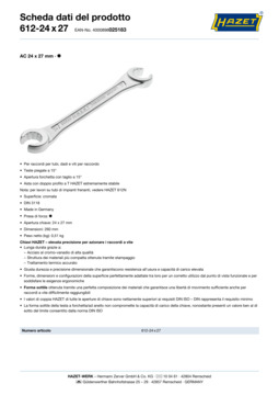 612-24x27_datasheet_it.pdf