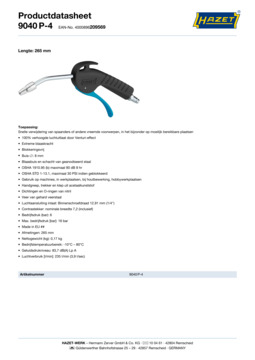 9040p-4_datasheet_nl.pdf