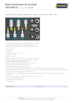 163-245_12_datasheet_fr.pdf
