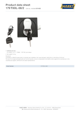 179txxl-08_2_datasheet_en.pdf
