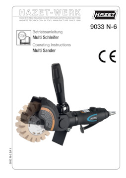 9033n-6_bedienungsanleitung_operating-instructions_de_en.pdf