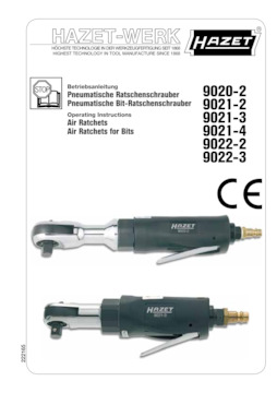 9020-9022_bedienungsanleitung_operating-instructions_de_en.pdf