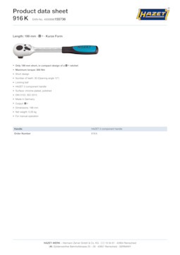916k_datasheet_en.pdf