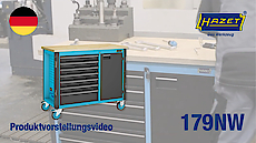 179nw_produktvorstellung_de_en.jpg