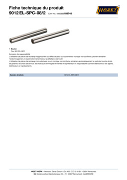 9012el-spc-08_2_datasheet_fr.pdf