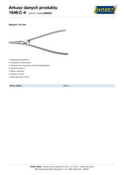 1846c-4_datasheet_pl.pdf