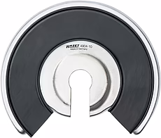 4904-10_detail_1.jpg