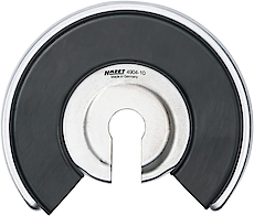 4904-10_detail_1.jpg