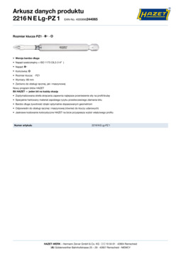 2216nelg-pz1_datasheet_pl.pdf