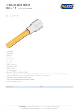 986l-11_datasheet_en.pdf