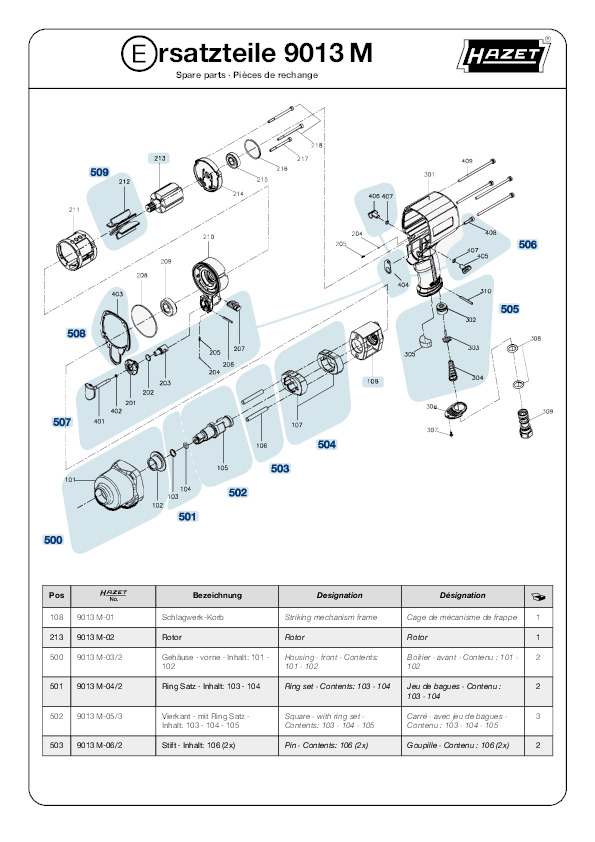 9013m_ersatzteilliste_spare-parts.pdf