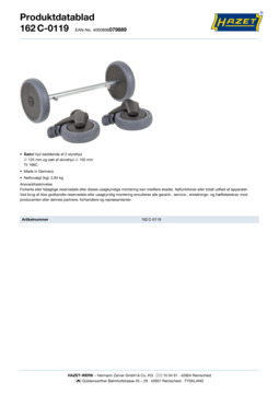 162c-0119_datasheet_da.pdf