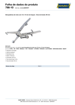 798-10_datasheet_pt.pdf