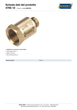 4795-12_datasheet_it.pdf