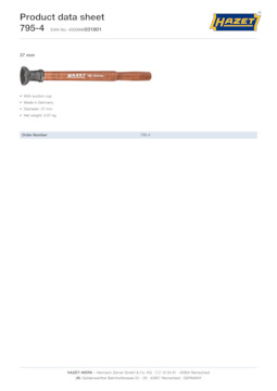 795-4_datasheet_en.pdf
