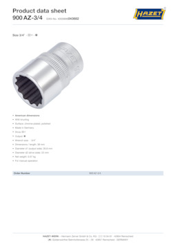 900az-3_4_datasheet_en.pdf