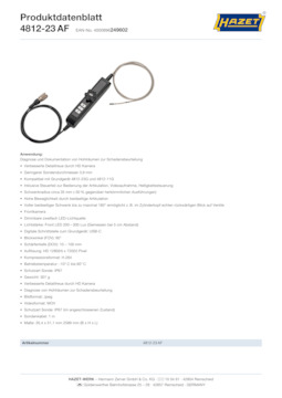 4812-23af_datasheet_de.pdf
