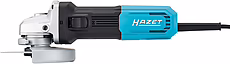 9633-10_detail_3.jpg