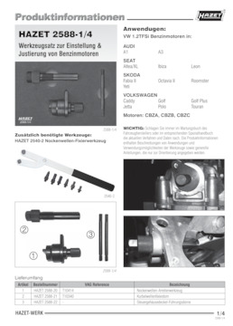 2588-1_4_bedienungsanleitung_operating-instructions_de_en_fr_es.pdf