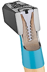 2140n-20-100_detail_schraube_querschnitt_1.jpg