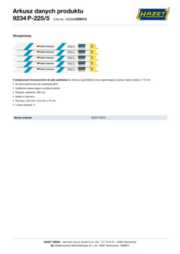 9234p-225_5_datasheet_pl.pdf