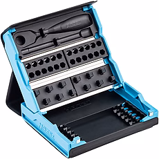 2200sc-2l.jpg