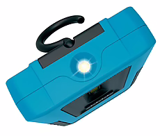 1979w-82_detail_5.jpg