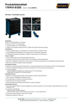 179nx-8_252_datasheet_de.pdf