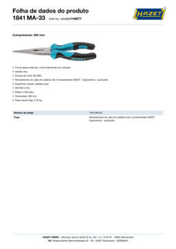 1841ma-33_datasheet_pt.pdf