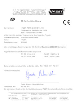 9033n-6_konformitaetserklaerung_declaration_of_conformity.pdf