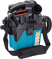 9643-10_detail_1.jpg