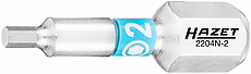 2204n-2.jpg