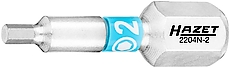 2204n-2.jpg