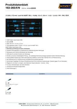 163-265_6n_datasheet_de.pdf