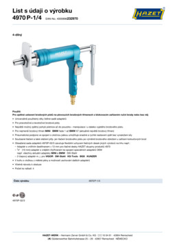 4970p-1_4_datasheet_cs.pdf