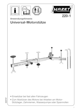 220-1_bedienungsanleitung_operating-instructions_de_en.pdf