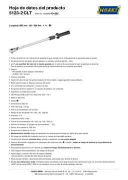 5123-2clt_datasheet_es.pdf
