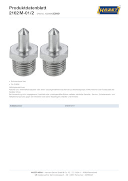 2162m-01_2_datasheet_de.pdf