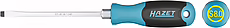 811-80_detail_2.jpg