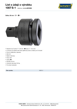 1007s-1_datasheet_cs.pdf