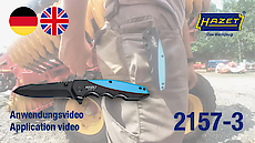 2157-3_anwendungsvideo_de_en.jpg