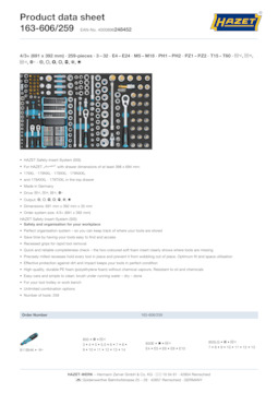 163-606_259_datasheet_en.pdf