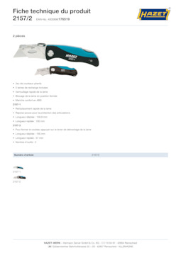 2157_2_datasheet_fr.pdf
