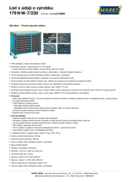 179nw-7_230_datasheet_cs.pdf