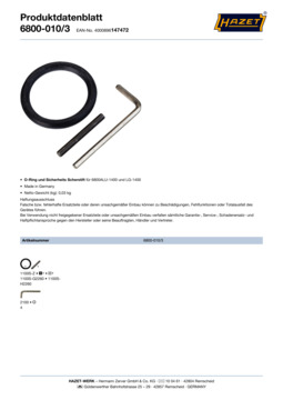 6800-010_3_datasheet_de.pdf
