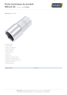 900lg-32_datasheet_fr.pdf