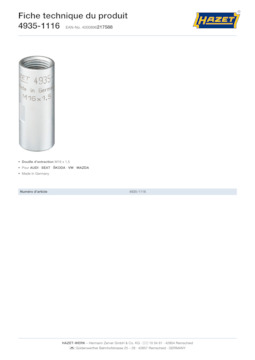 4935-1116_datasheet_fr.pdf